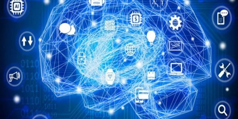 Khám phá Tool Robot 5.0 hỗ trợ từng quyết định cược cực chuẩn 3 4 lợi ích khi sử dụng Tool Robot 5.0