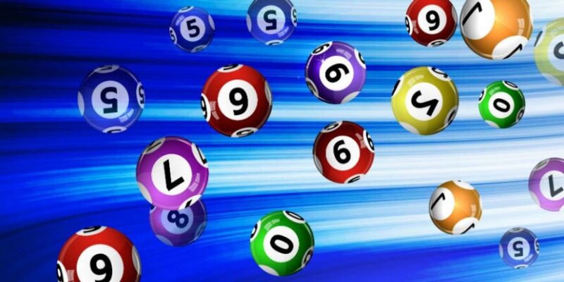 Cách Tạo Dàn Đề 25 Số Cực Hiệu Quả Cho Các Tân Thủ TX88 3 Chia sẻ một vài kinh nghiệm tạo dàn đề 25 từ chuyên gia