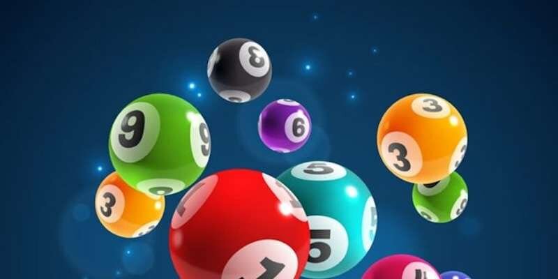 Giải Đáp Hình Thức Giải Trí Lô Kẹp Là Gì Cho Các Tân Thủ 1 Hình thức giải trí cá cược lô kẹp là gì?