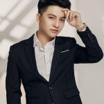 be95936b 7554 44e5 b2b2 ce104640383c