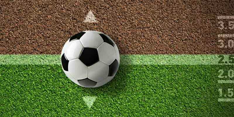 Kèo Bóng Đá – Hướng Dẫn Đọc Kèo Chuẩn & Mẹo Chơi Hiệu Quả 1 Kèo bóng đá là gì?