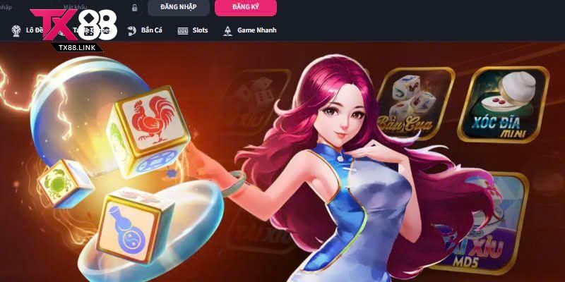 Tổng Đài Liên Hệ TX88 - Giải Quyết Khó Khăn Chỉ Vài Phút 1 Liên hệ TX88 tiếp nhận thông tin